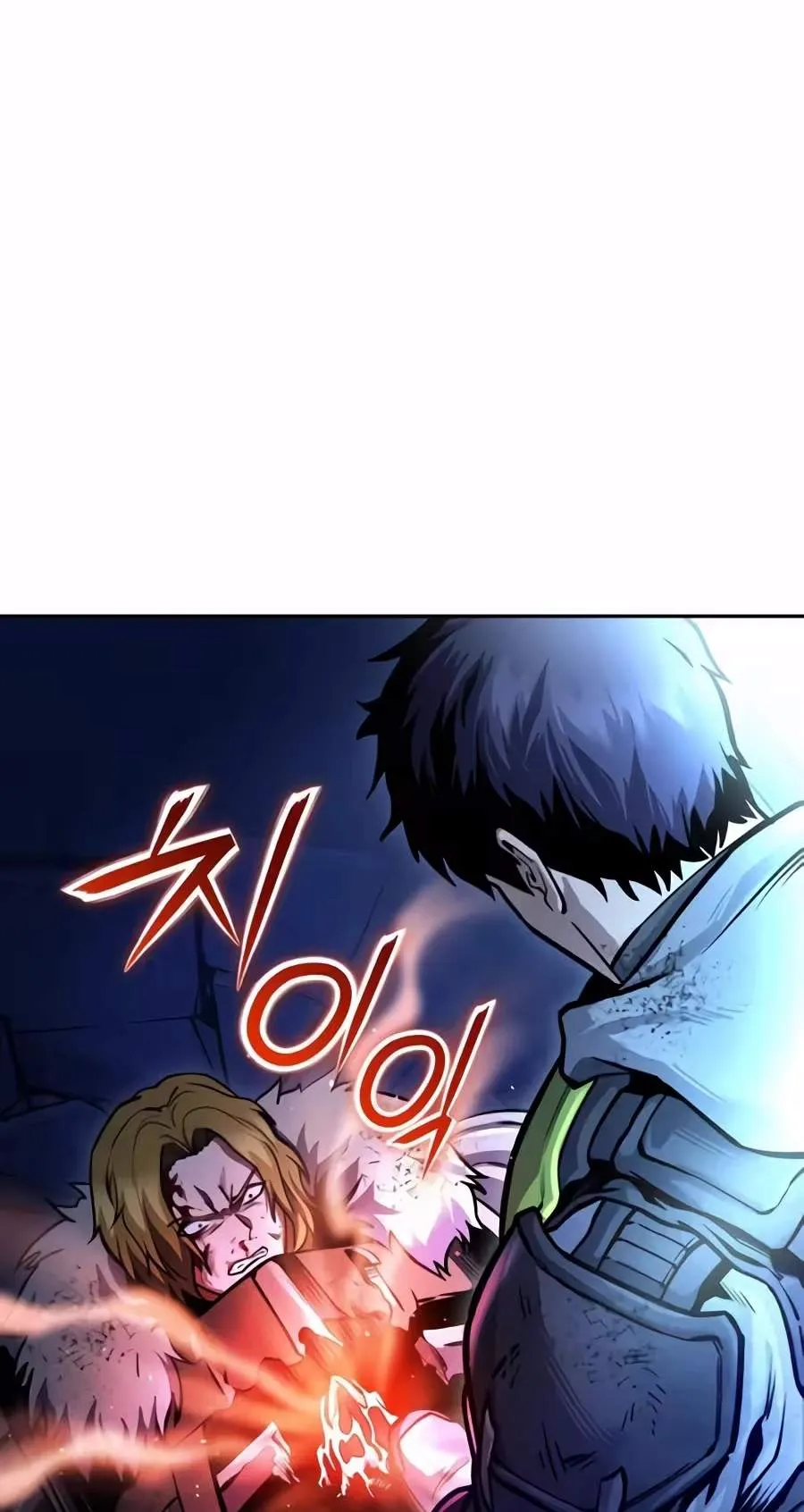 Nation-Class Dungeon Architect Chapter 40 366 ad9c35a82914