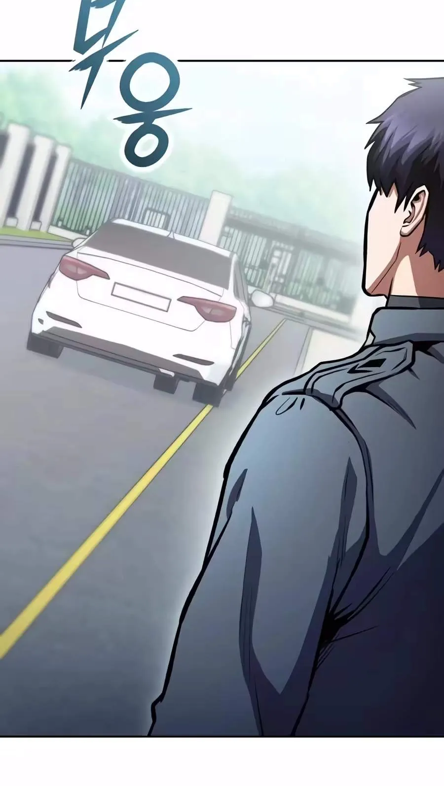 Nation-Class Dungeon Architect Chapter 40 416 b164fdbafb48
