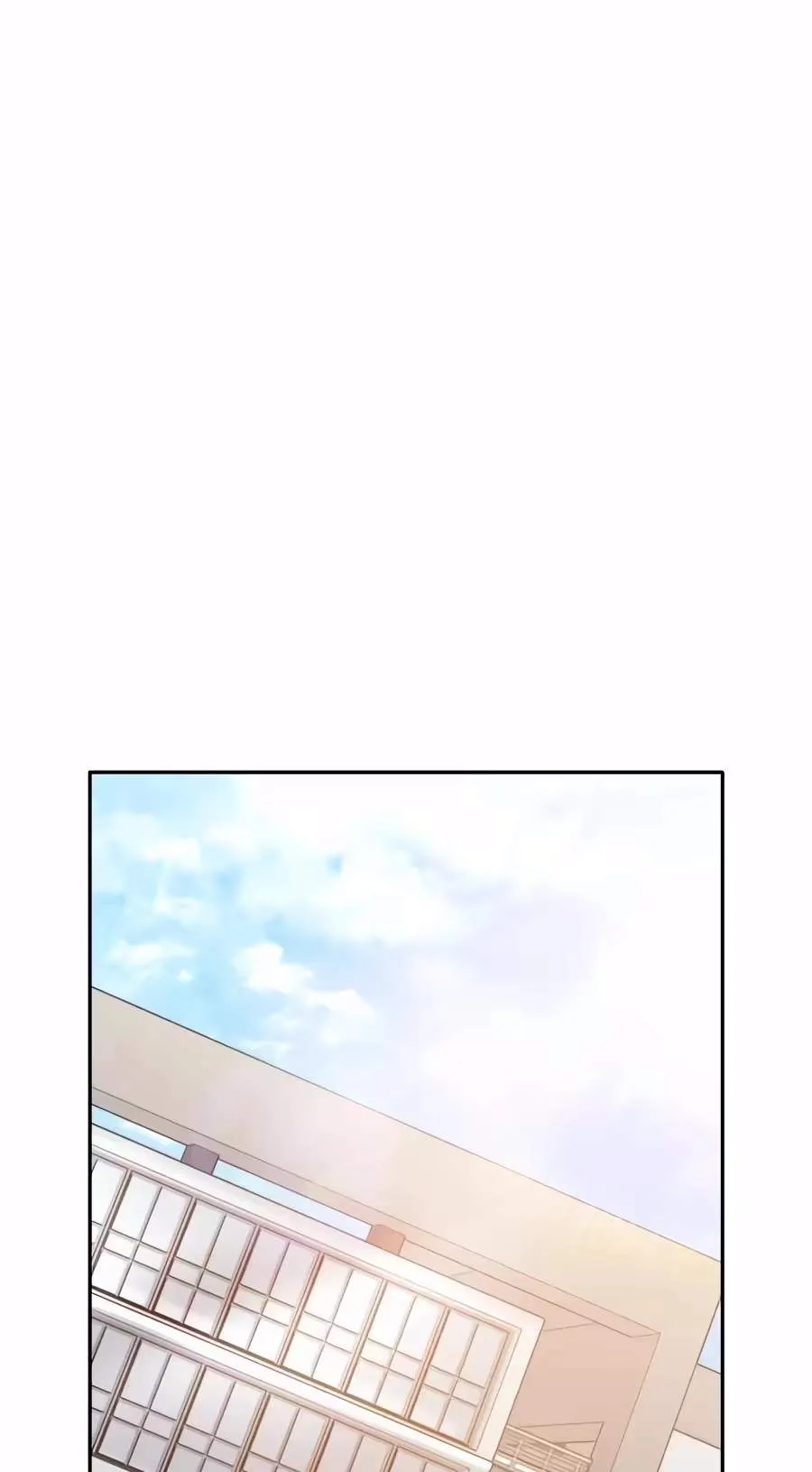 Nation-Class Dungeon Architect Chapter 40 427 c2b96a347656