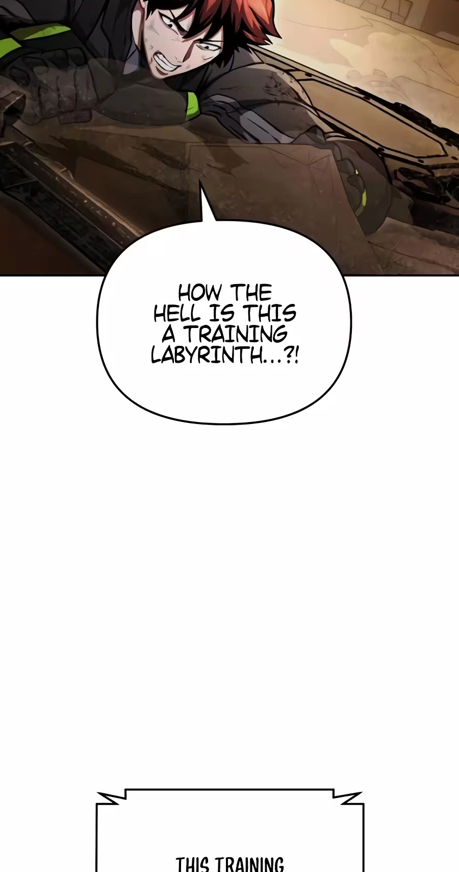 Nation-Class Dungeon Architect Chapter 41 414 054588d99471