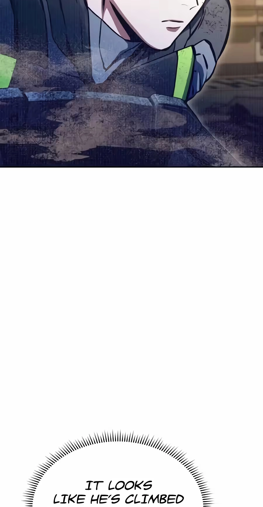 Nation-Class Dungeon Architect Chapter 41 443 1b586fcc6cbb