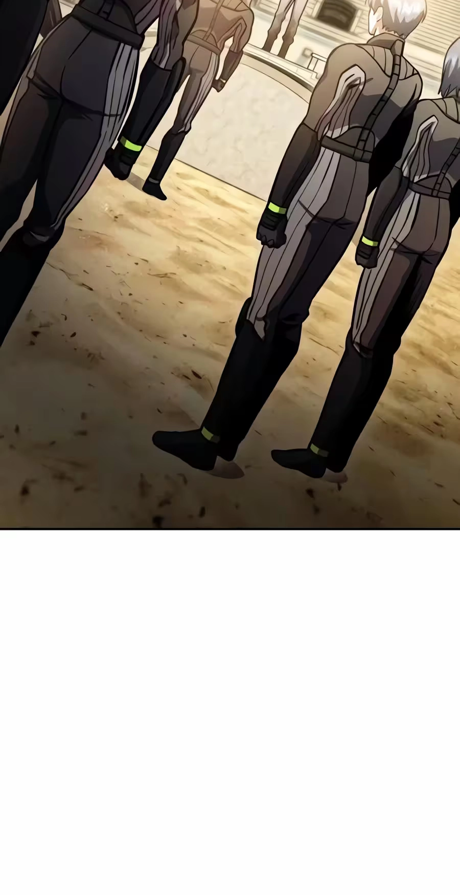 Nation-Class Dungeon Architect Chapter 41 378 216386441cf0