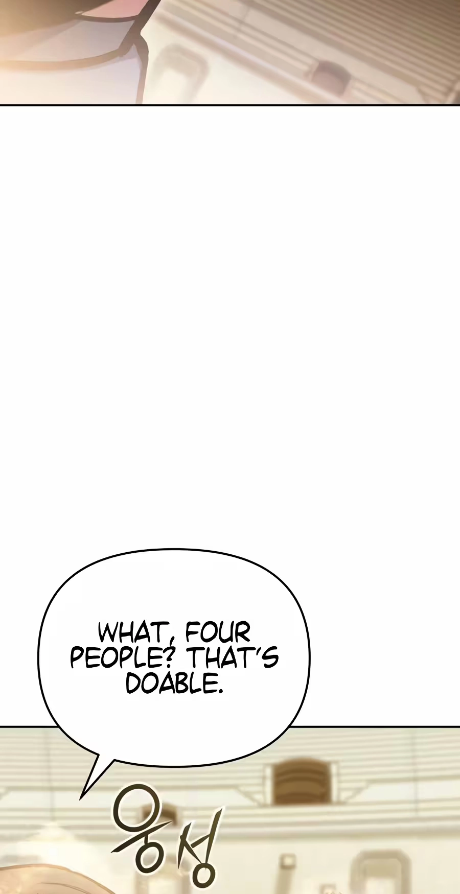 Nation-Class Dungeon Architect Chapter 41 403 2fb9e4b1347f