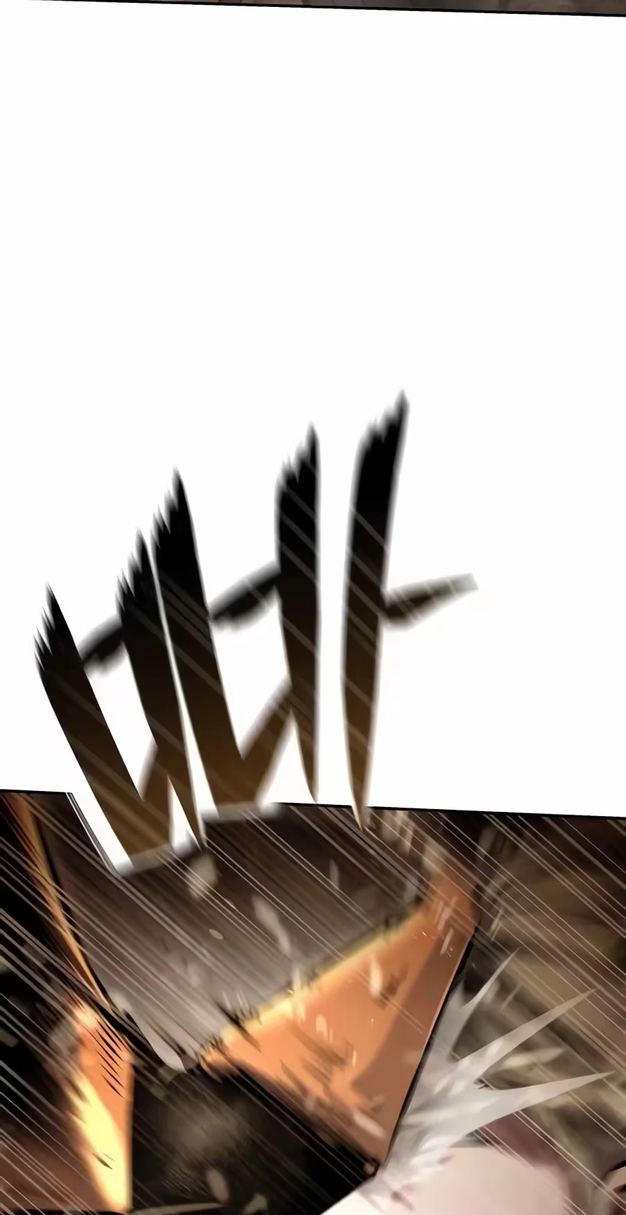 Nation-Class Dungeon Architect Chapter 41 488 3db3d48f1c77