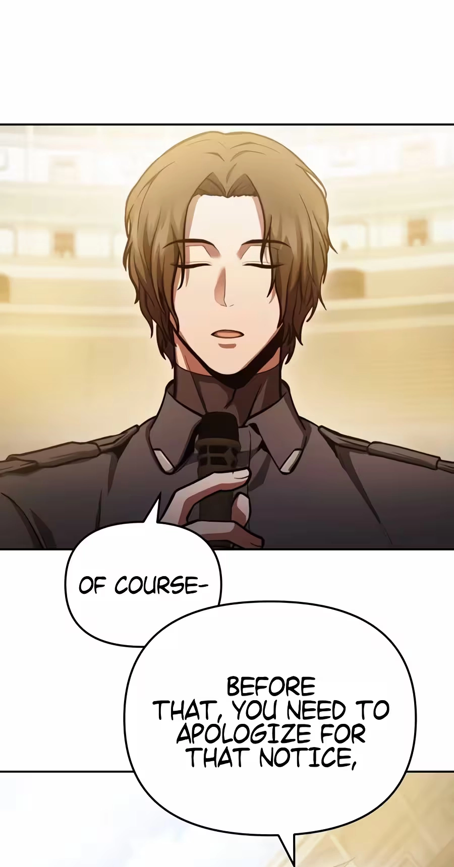 Nation-Class Dungeon Architect Chapter 41 382 4dd434c766f0