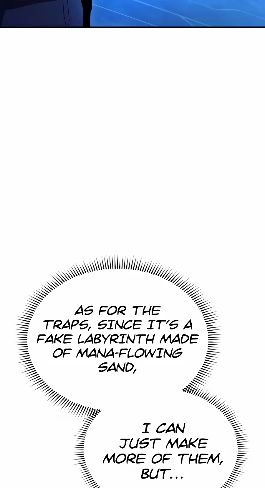 Nation-Class Dungeon Architect Chapter 41 448 5400ea66af2d