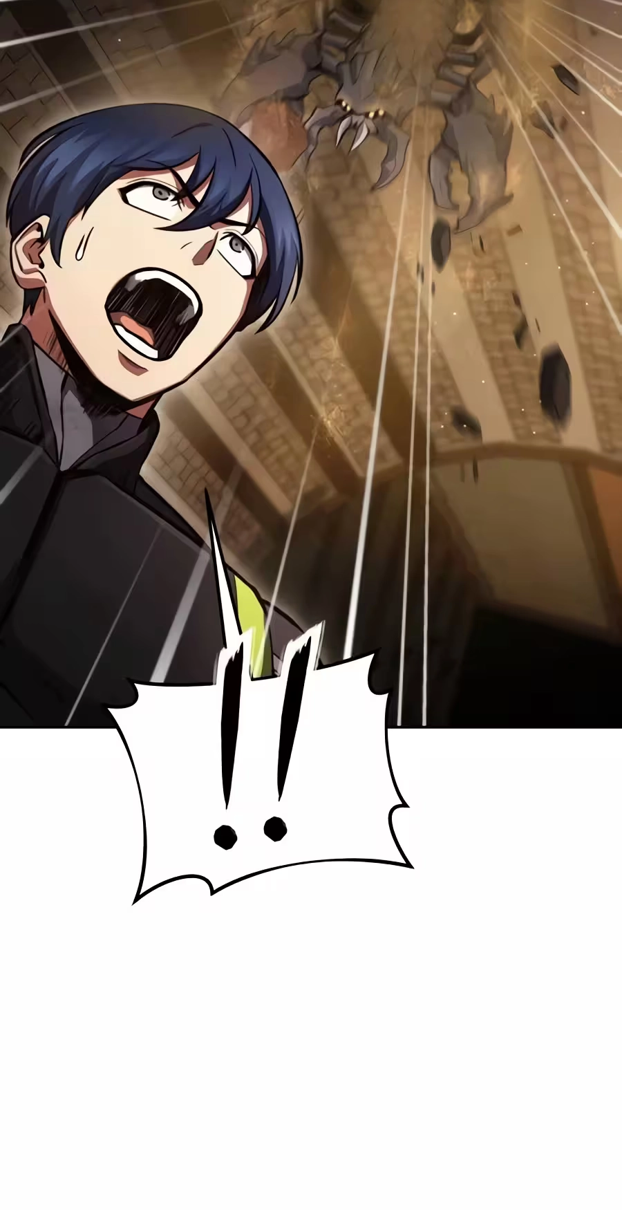Nation-Class Dungeon Architect Chapter 41 472 54e24639a684