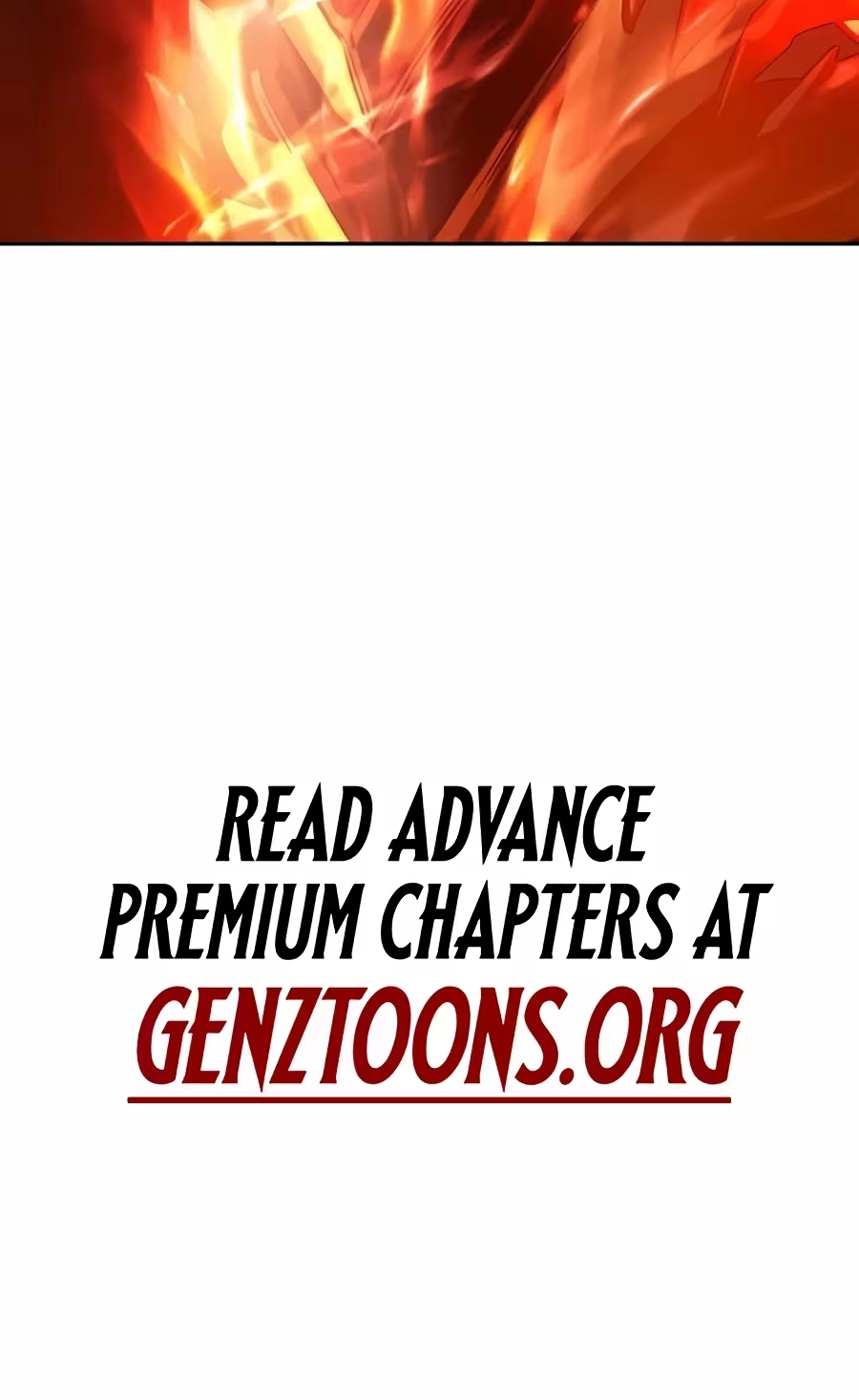 Nation-Class Dungeon Architect Chapter 41 495 5c024bbd2de7