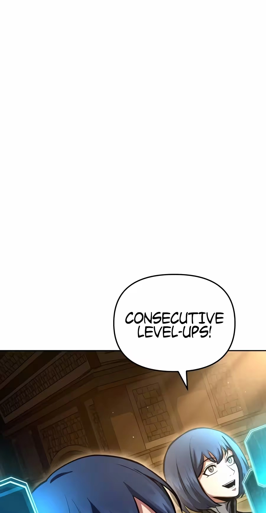 Nation-Class Dungeon Architect Chapter 41 436 6379ebdaf648