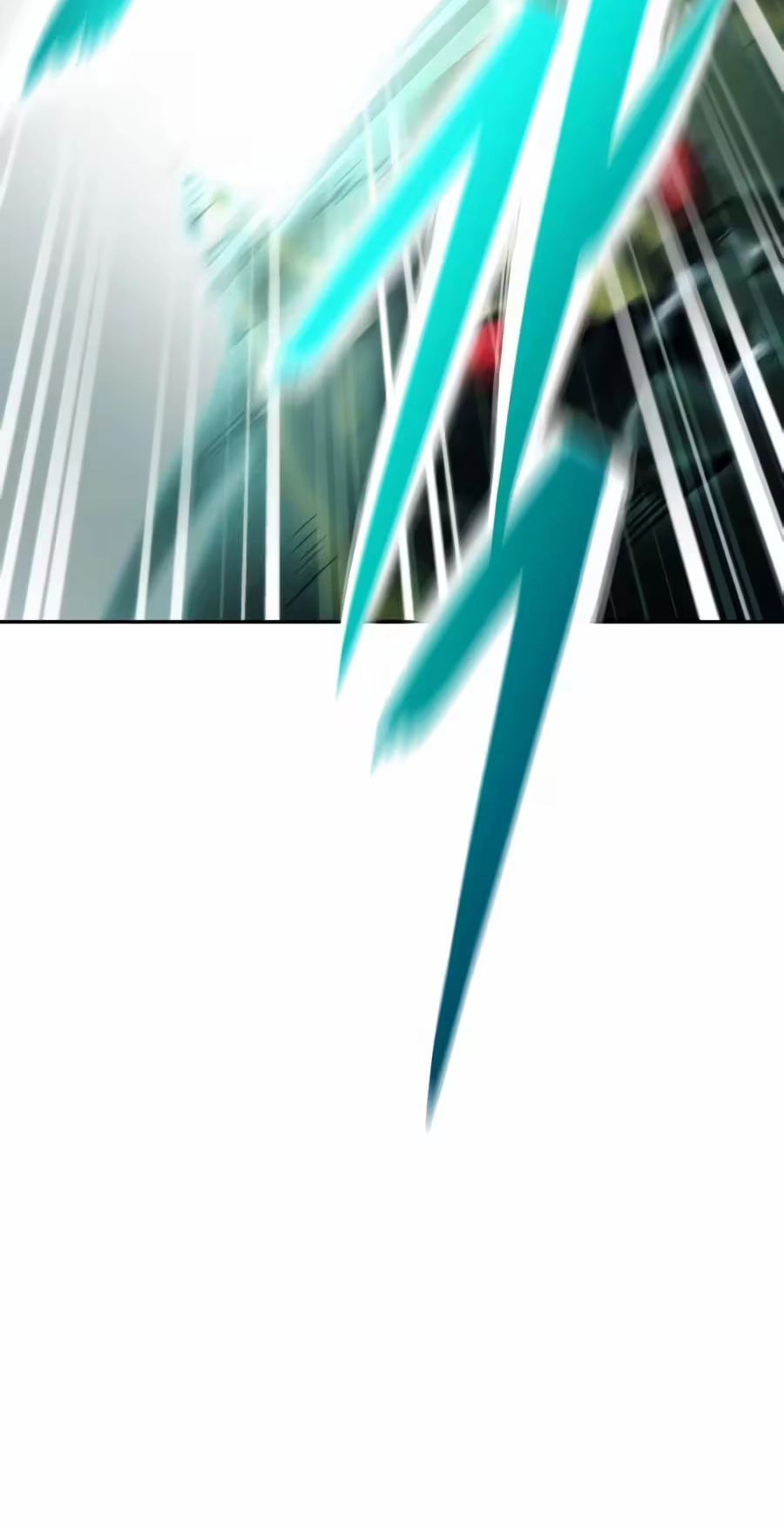 Nation-Class Dungeon Architect Chapter 41 434 6bdda48bf3b1