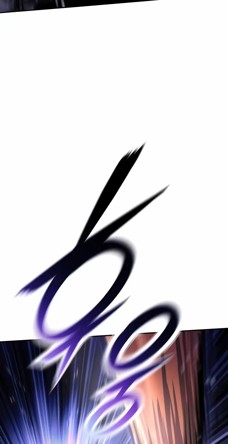 Nation-Class Dungeon Architect Chapter 41 485 6f4cd283be5b