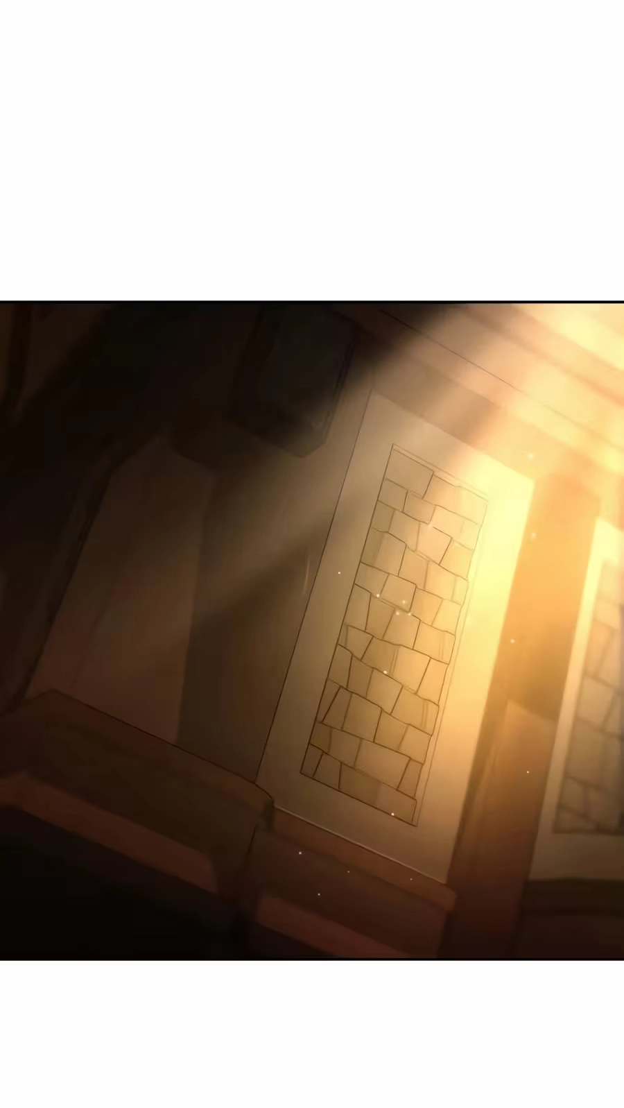 Nation-Class Dungeon Architect Chapter 41 410 736d8d7123dd