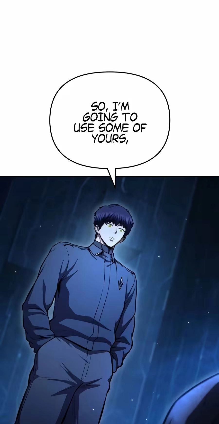 Nation-Class Dungeon Architect Chapter 41 455 7476153730fb