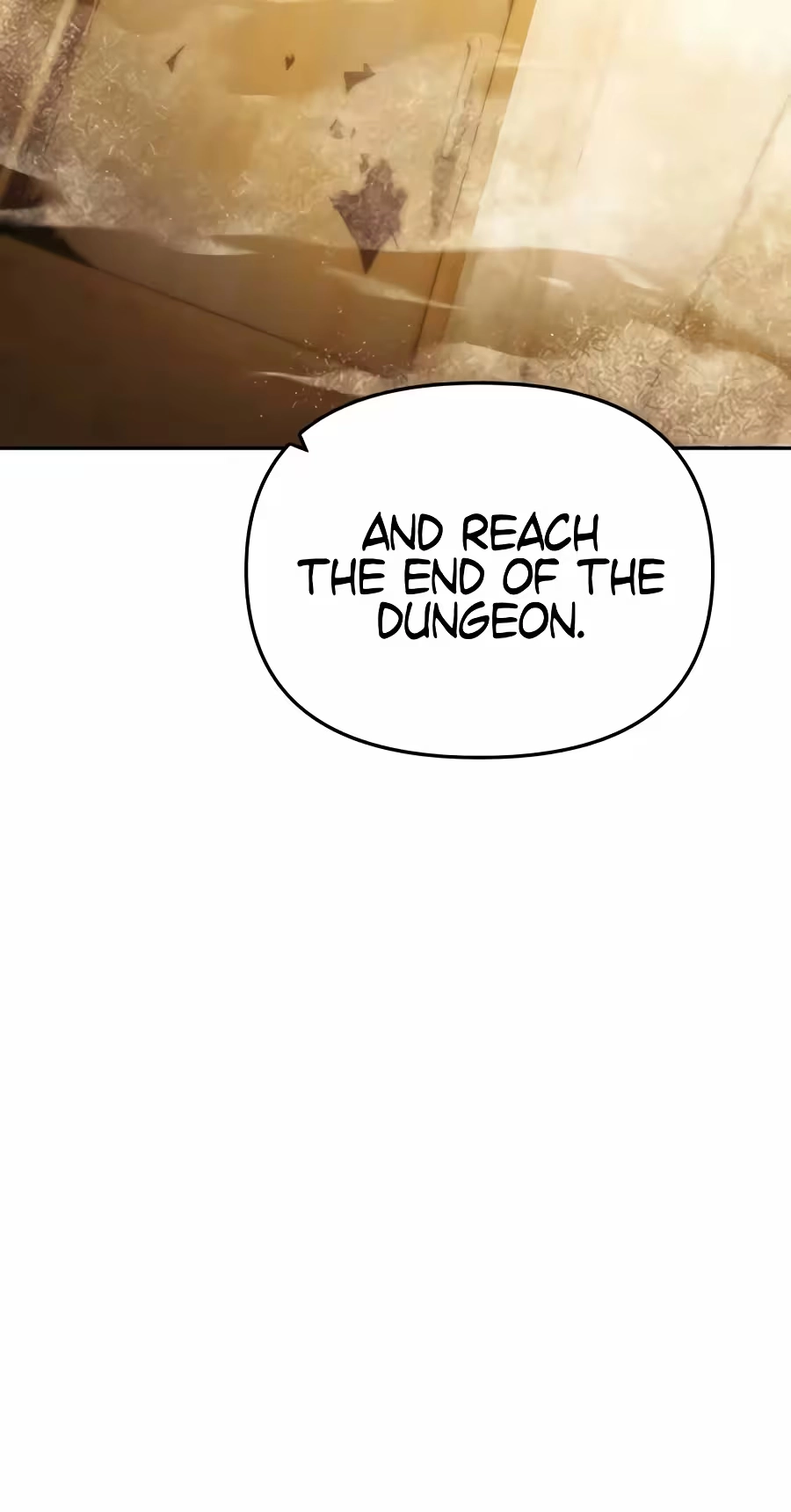 Nation-Class Dungeon Architect Chapter 41 381 88b6925e3772