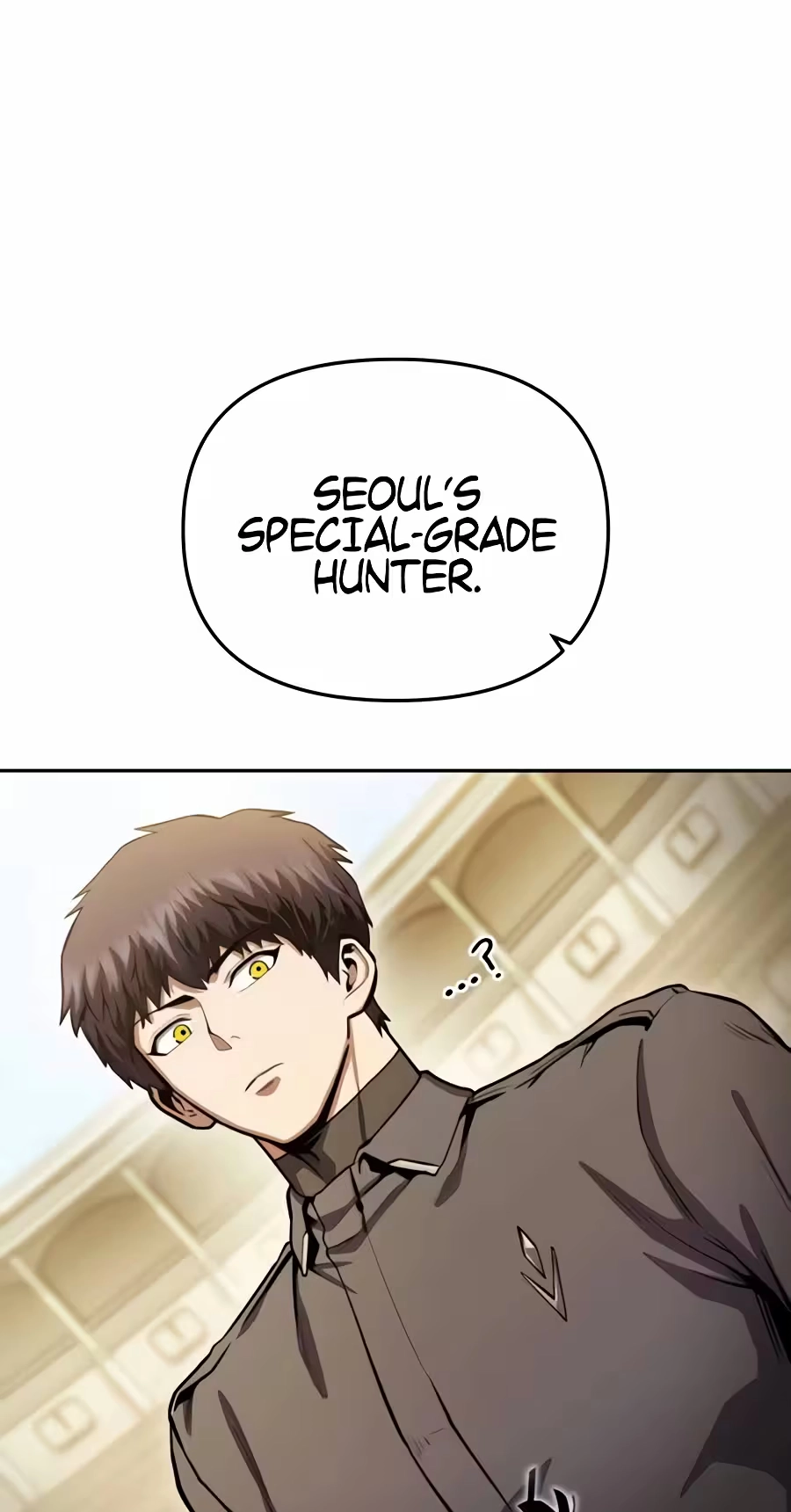 Nation-Class Dungeon Architect Chapter 41 384 8f4f6275e288