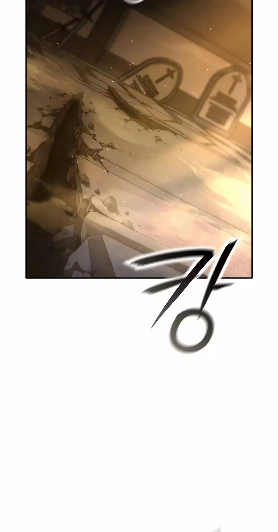 Nation-Class Dungeon Architect Chapter 41 483 94e2cf19813e
