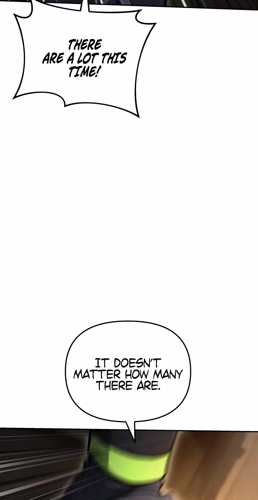 Nation-Class Dungeon Architect Chapter 41 426 a55d429b2b16