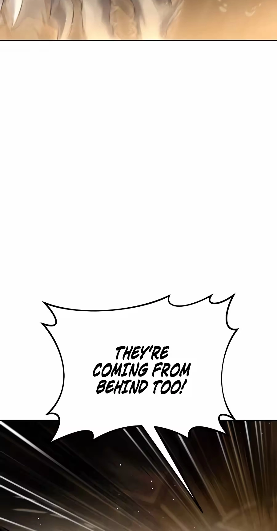 Nation-Class Dungeon Architect Chapter 41 467 c01ce8b179b8