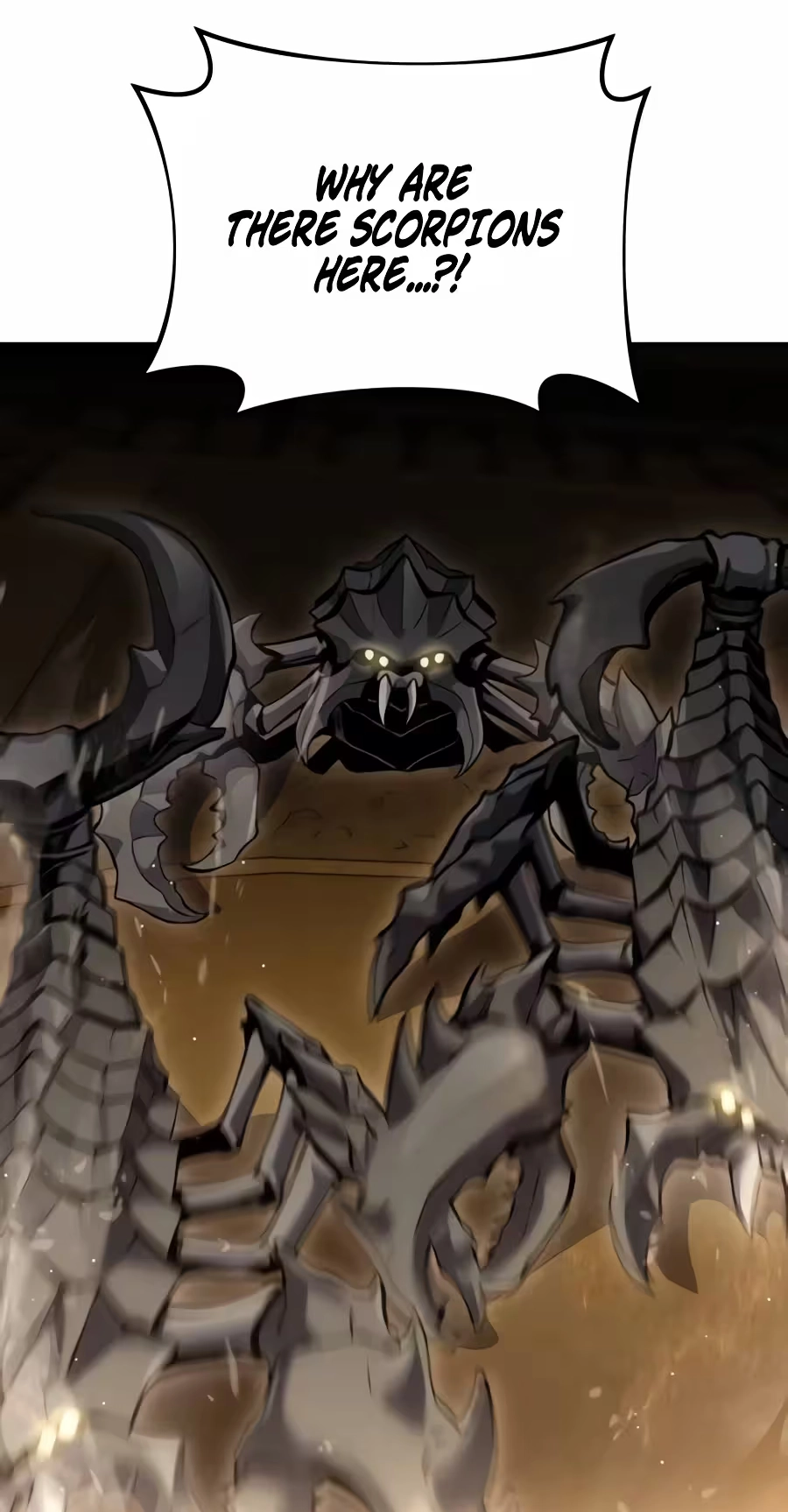 Nation-Class Dungeon Architect Chapter 41 466 c03a81d27da4