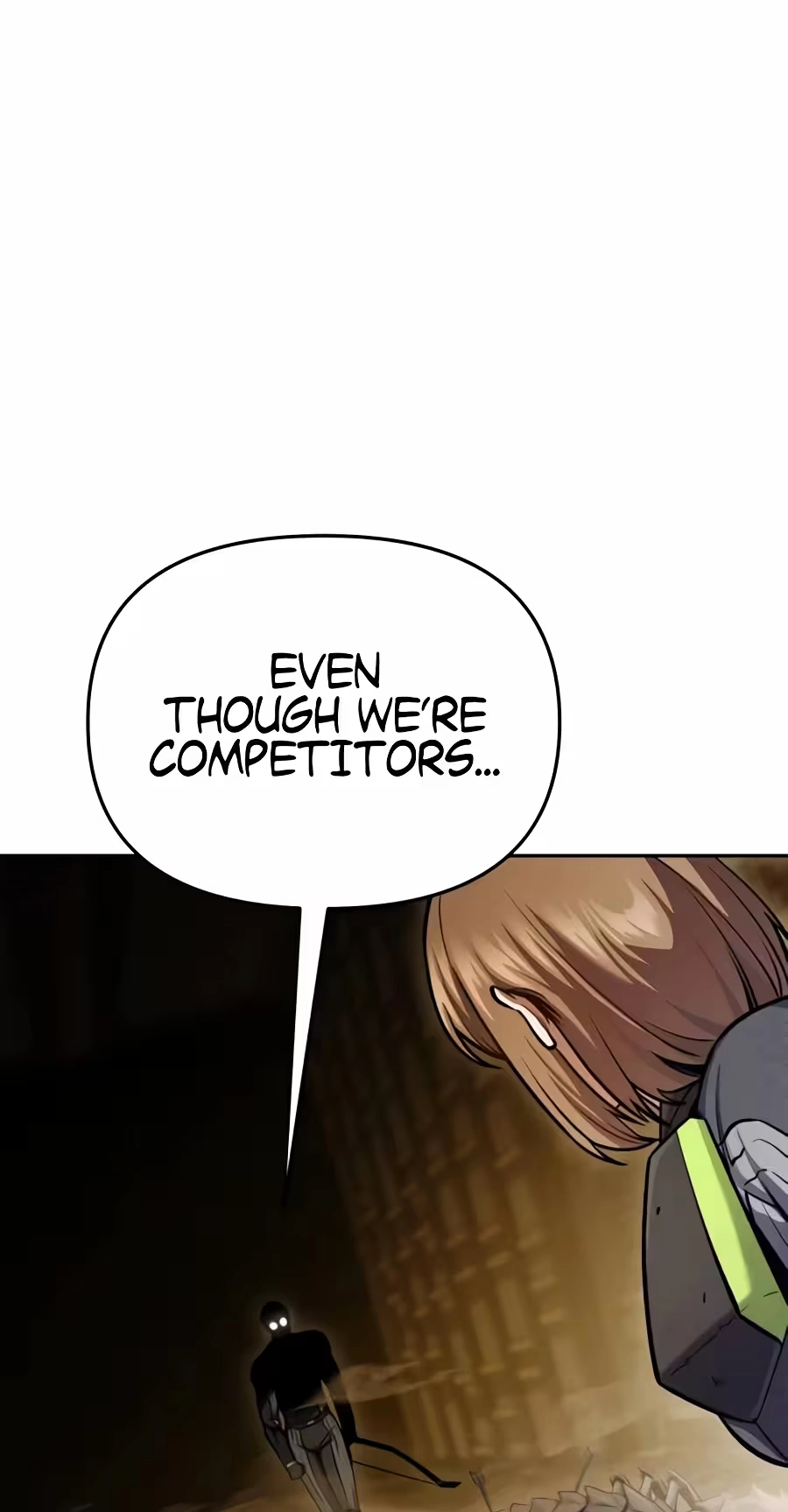 Nation-Class Dungeon Architect Chapter 41 479 c0f616088b6a