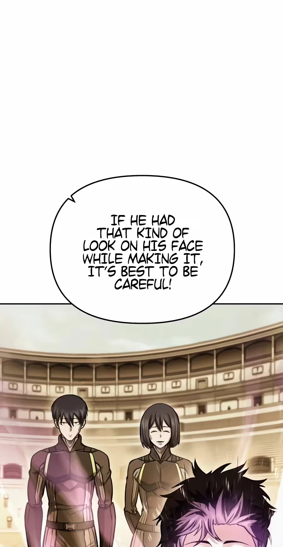 Nation-Class Dungeon Architect Chapter 41 422 c45db8553830