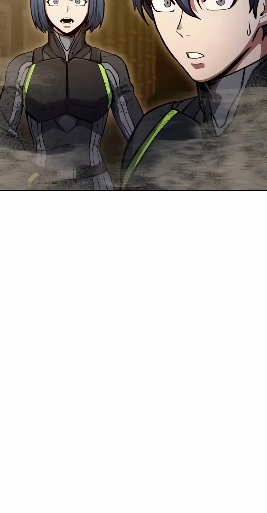 Nation-Class Dungeon Architect Chapter 41 465 ea65b51096ea