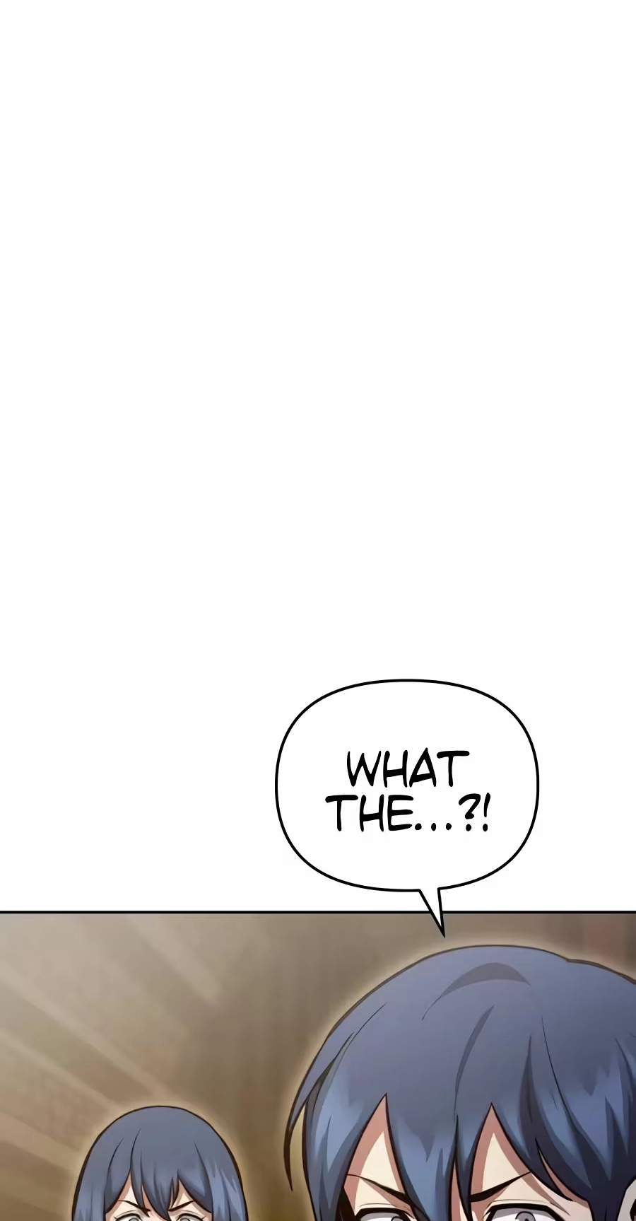 Nation-Class Dungeon Architect Chapter 41 464 f36540288846