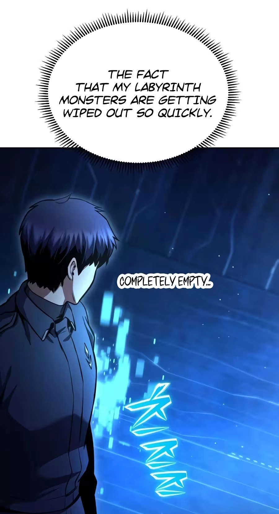 Nation-Class Dungeon Architect Chapter 41 447 fc07925ef3e2