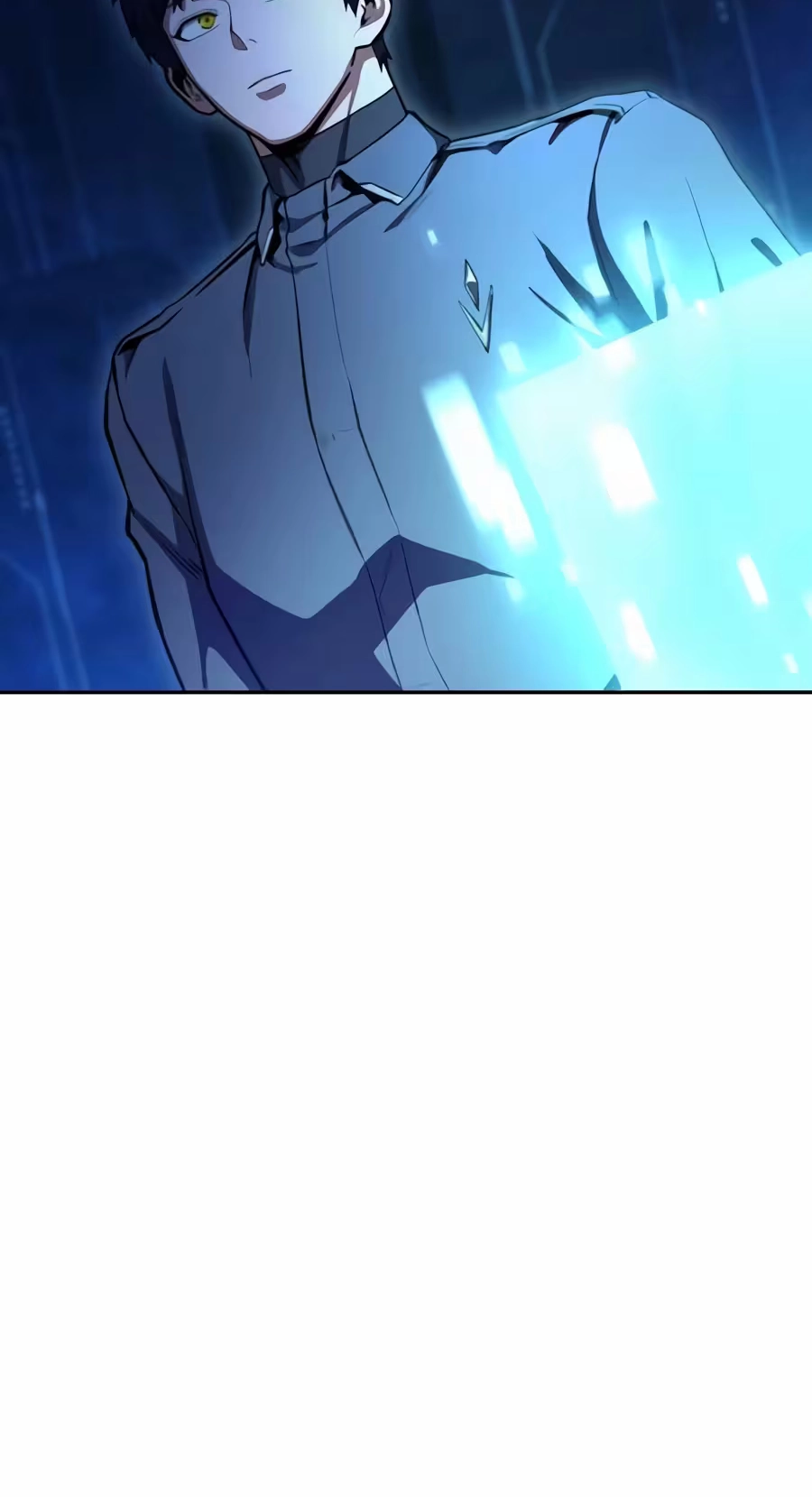 Nation-Class Dungeon Architect Chapter 41 446 fcdf7a15afa7