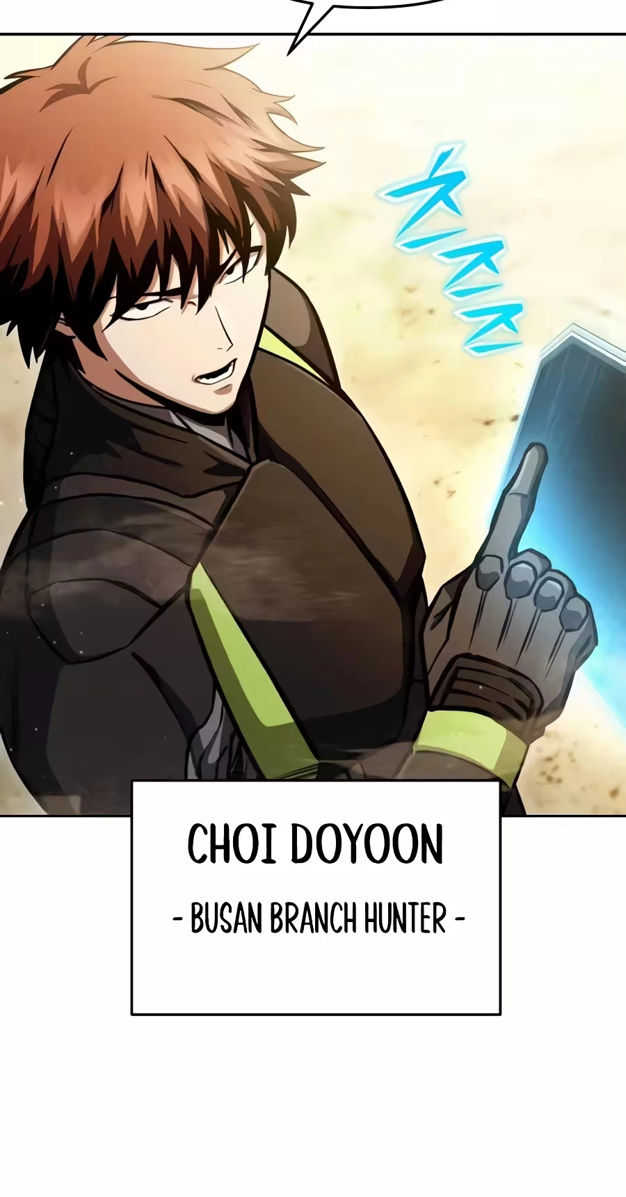 Nation-Class Dungeon Architect Chapter 41 386 ff83361e0b5f