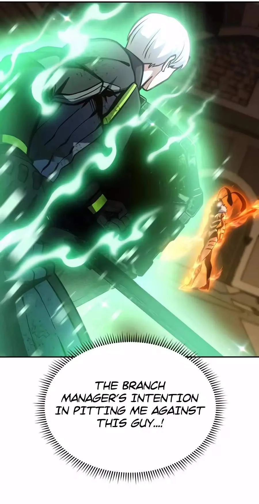 Nation-Class Dungeon Architect Chapter 42 388 01666fbe446b