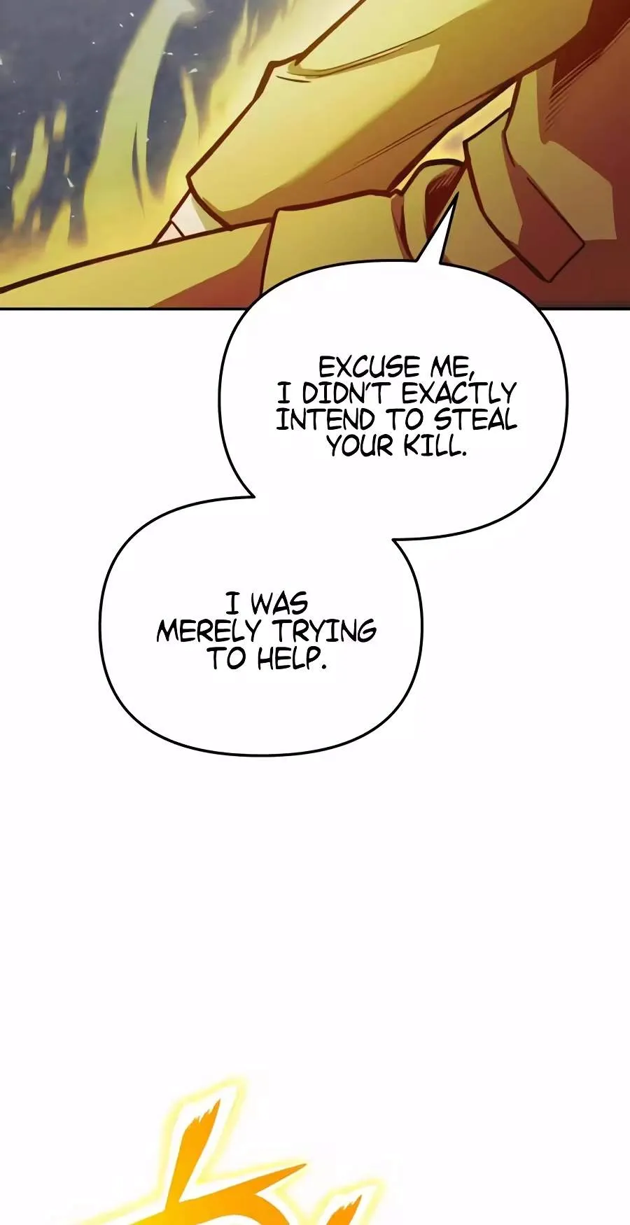 Nation-Class Dungeon Architect Chapter 42 465 38f4c7fd29b4