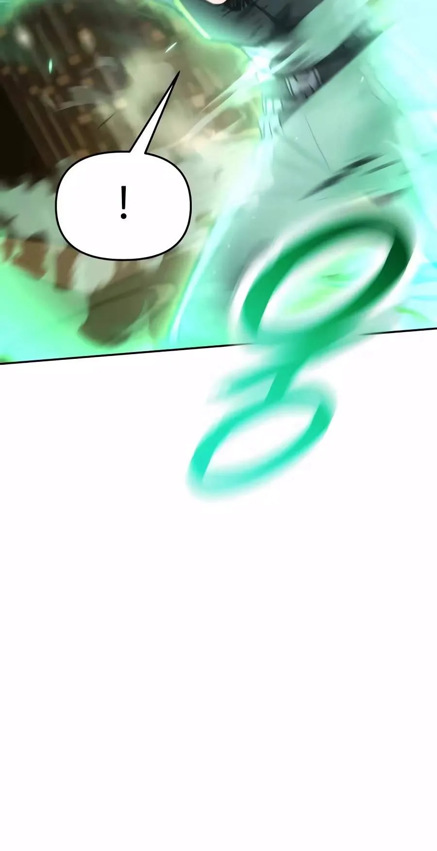 Nation-Class Dungeon Architect Chapter 42 410 5db0167dab8b