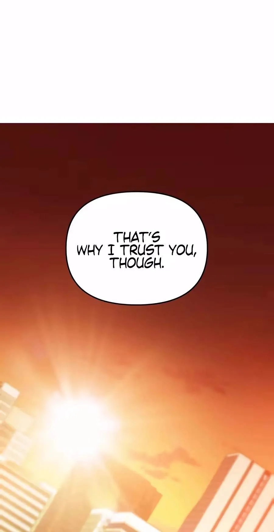 Nation-Class Dungeon Architect Chapter 42 442 61b9e23fd9dd