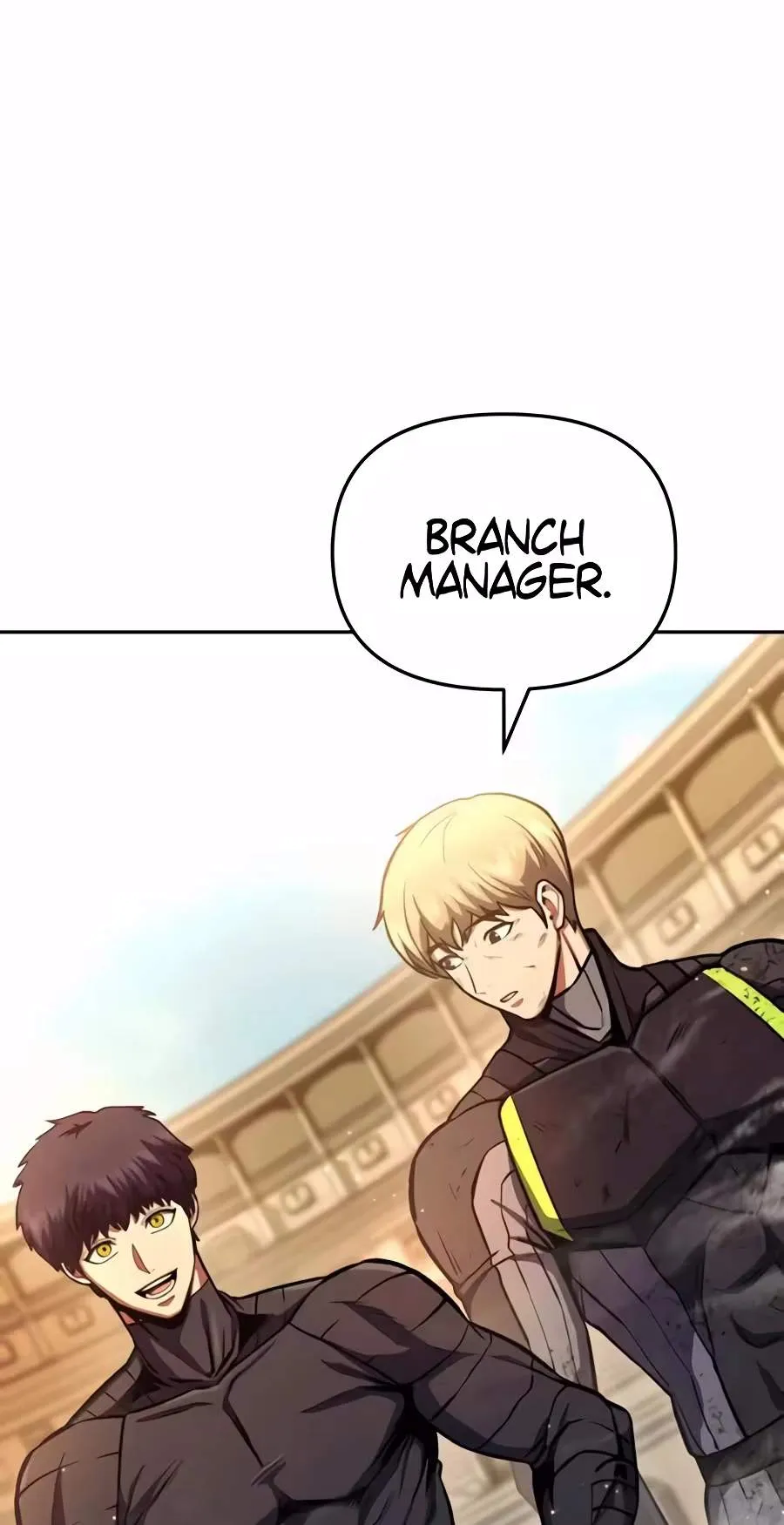 Nation-Class Dungeon Architect Chapter 42 436 6c8d40b83c01