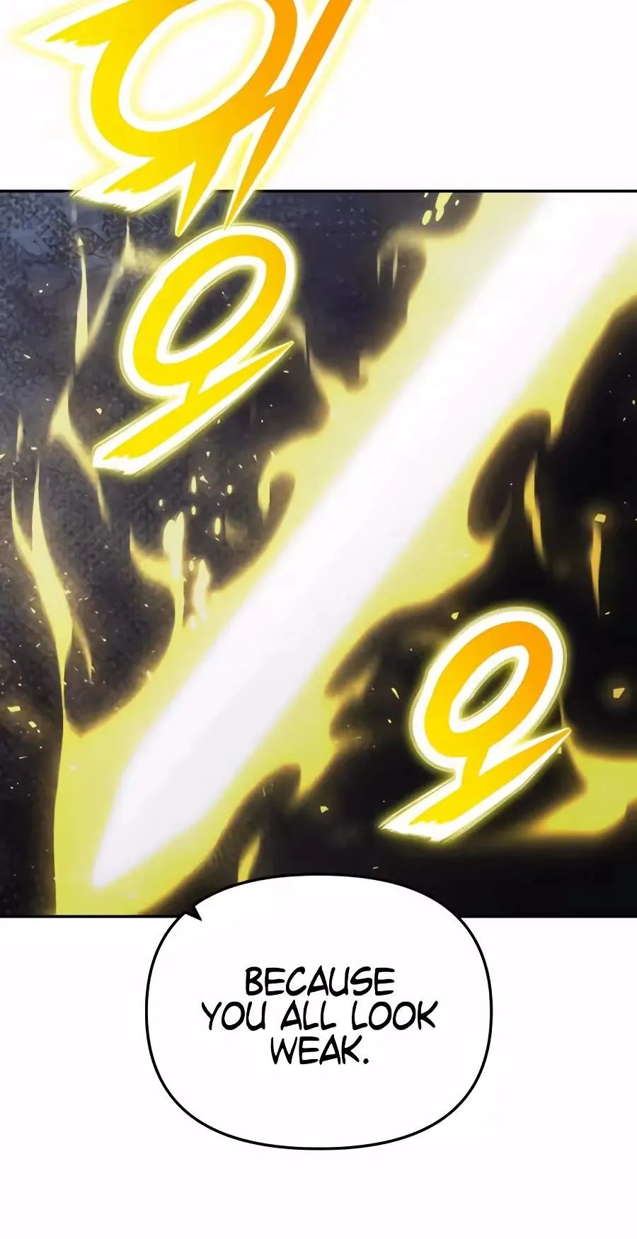 Nation-Class Dungeon Architect Chapter 42 466 6e182150af2e