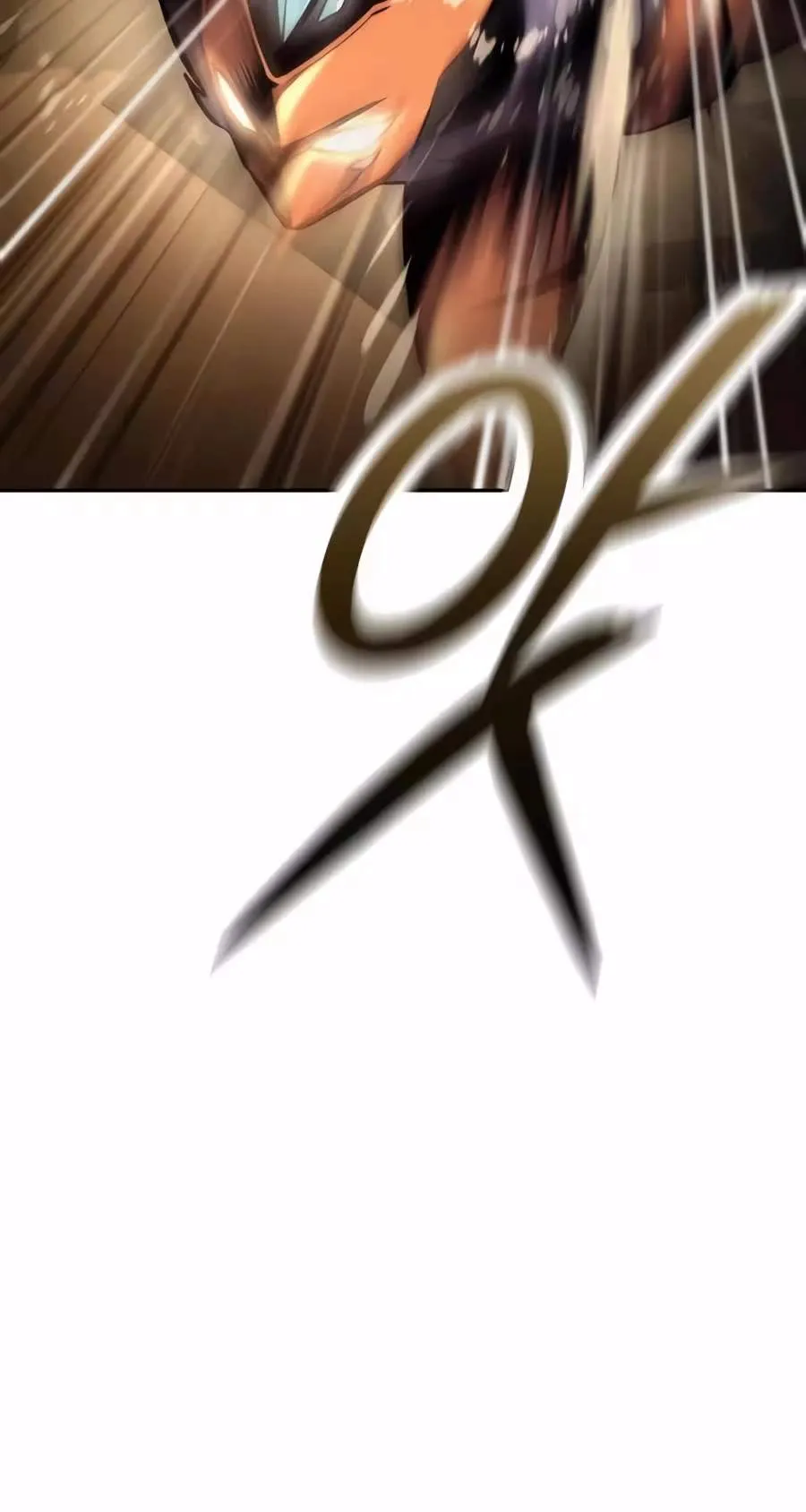 Nation-Class Dungeon Architect Chapter 42 415 85757e12035c