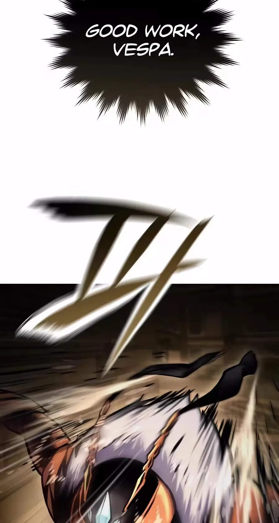 Nation-Class Dungeon Architect Chapter 42 414 956f82e5755a