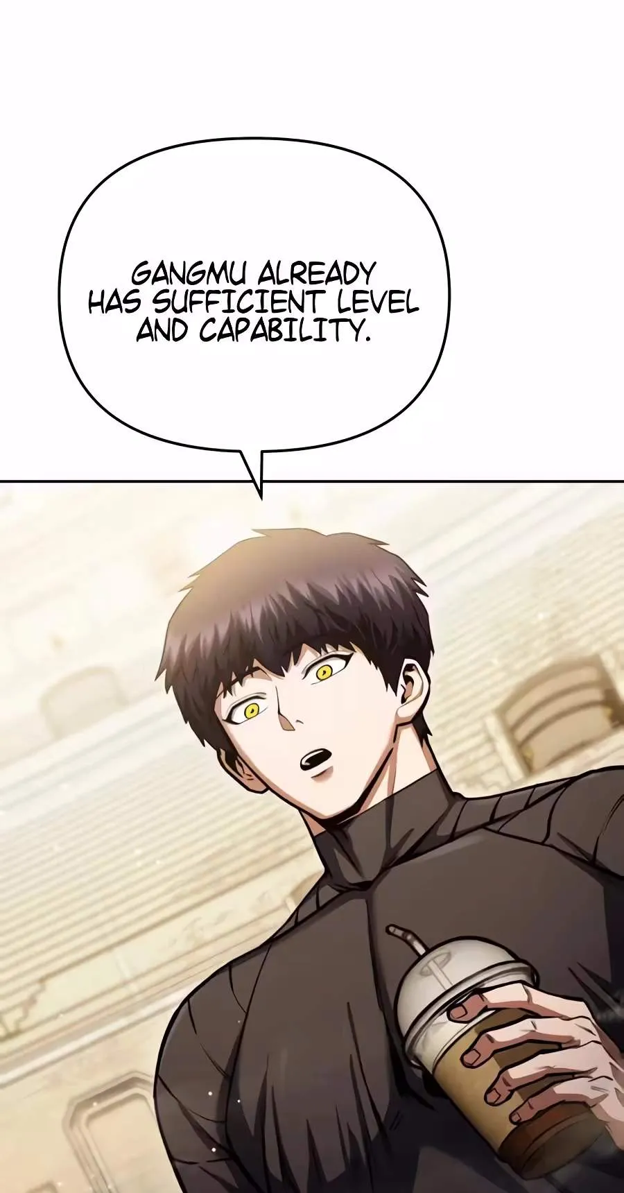 Nation-Class Dungeon Architect Chapter 42 379 e534c9689c71