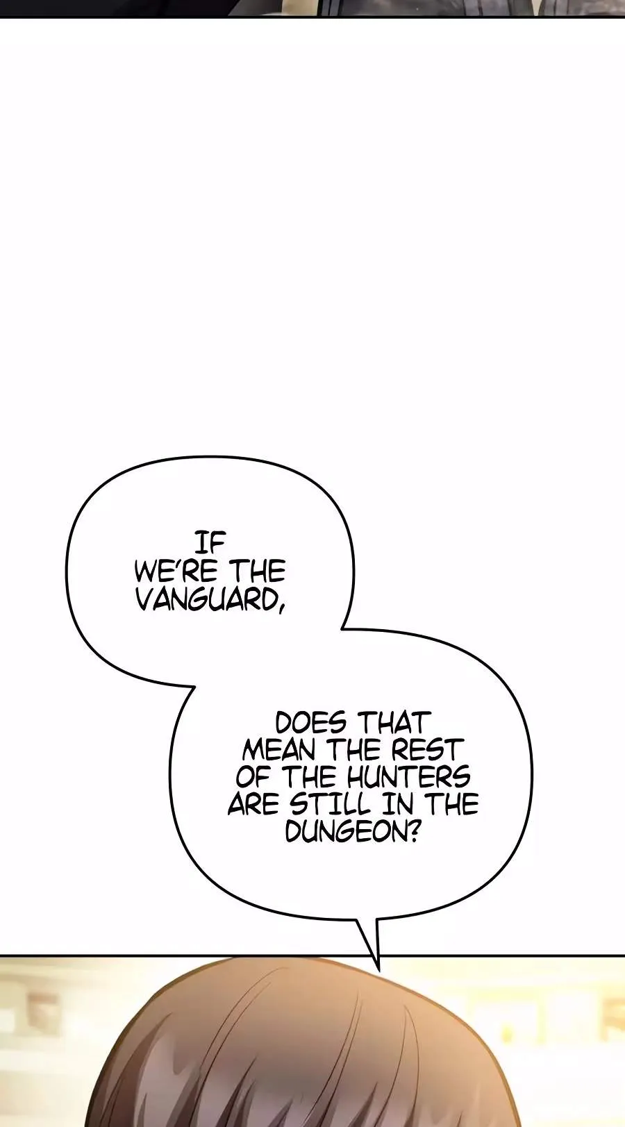 Nation-Class Dungeon Architect Chapter 42 425 f645b26b32c4