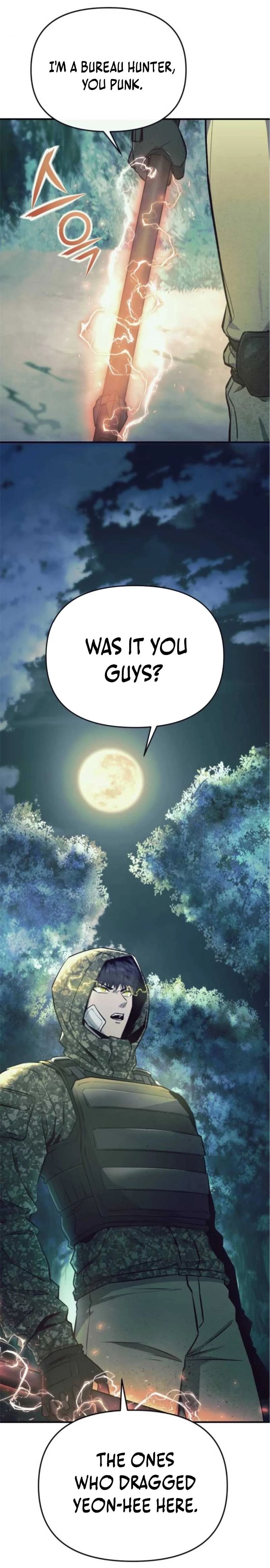 Nation-Class Dungeon Architect Chapter 7 152 002