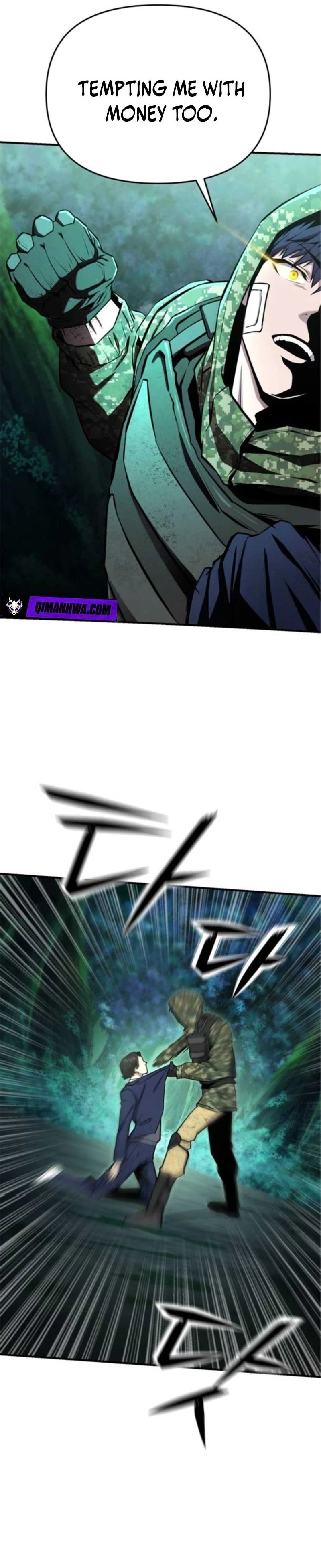 Nation-Class Dungeon Architect Chapter 7 164 014