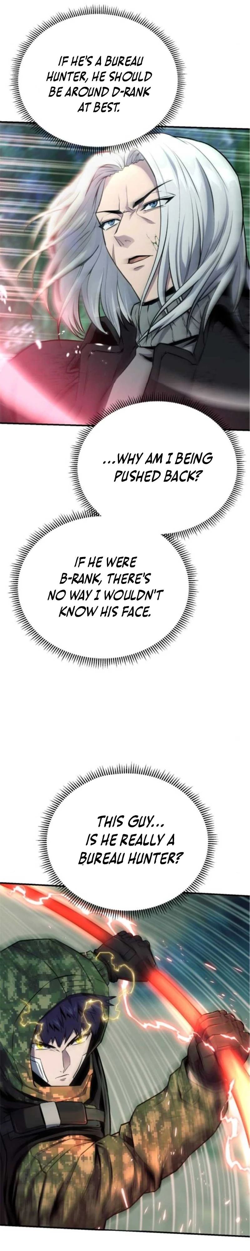 Nation-Class Dungeon Architect Chapter 7 170 020