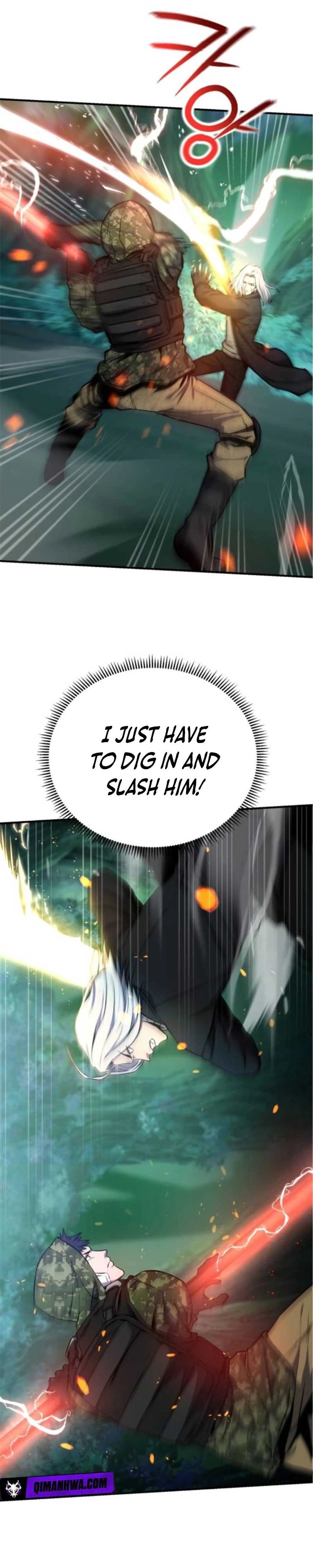 Nation-Class Dungeon Architect Chapter 7 172 022