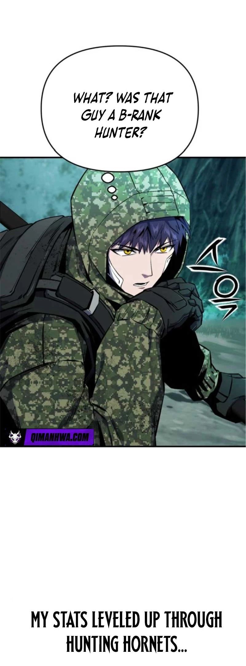 Nation-Class Dungeon Architect Chapter 7 176 026