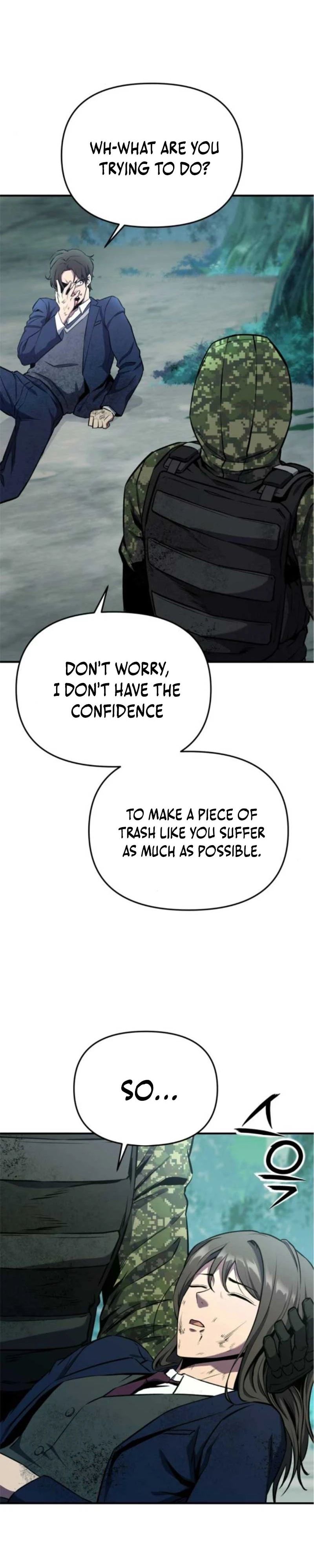 Nation-Class Dungeon Architect Chapter 7 182 032
