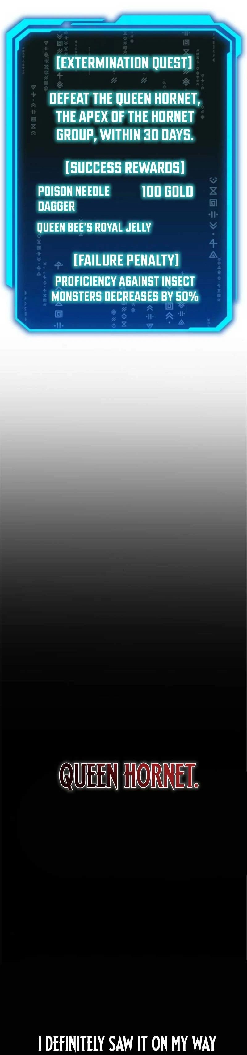 Nation-Class Dungeon Architect Chapter 7 191 041
