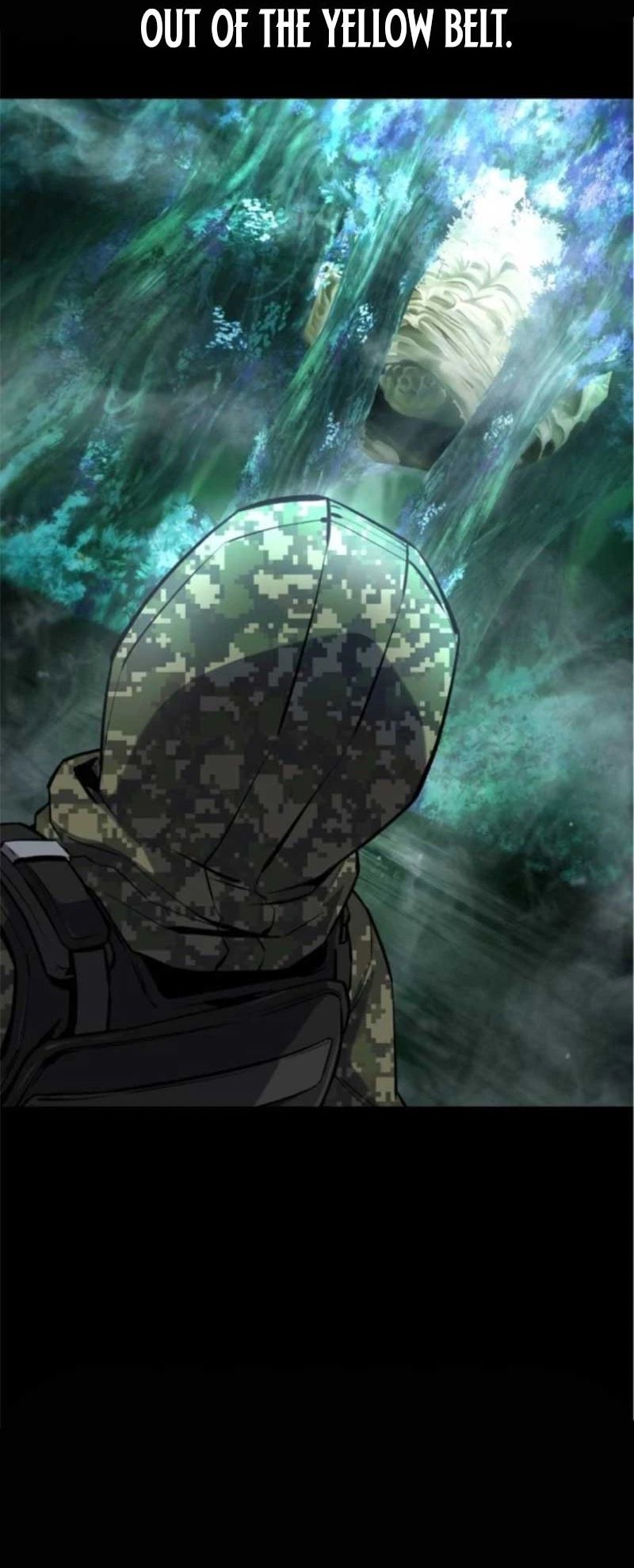 Nation-Class Dungeon Architect Chapter 7 192 042