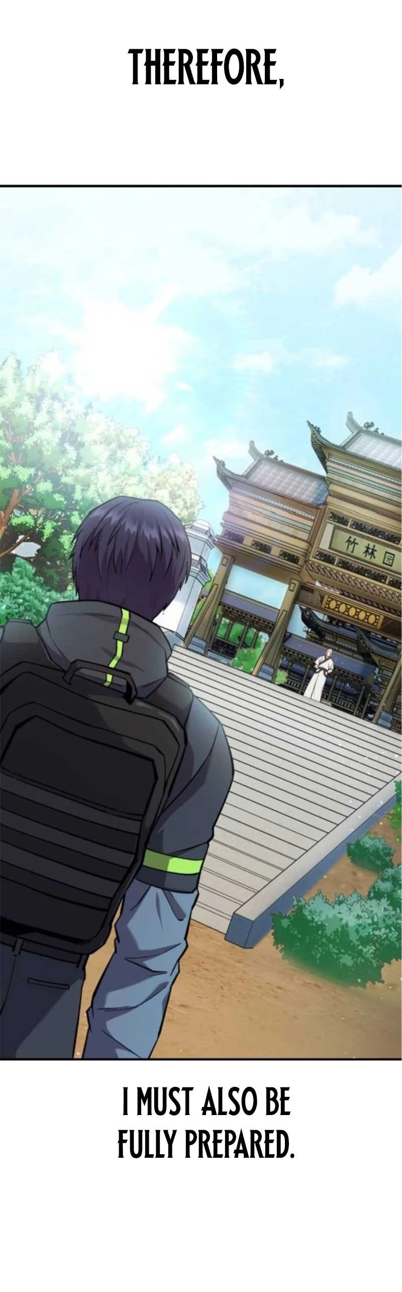 Nation-Class Dungeon Architect Chapter 7 198 048