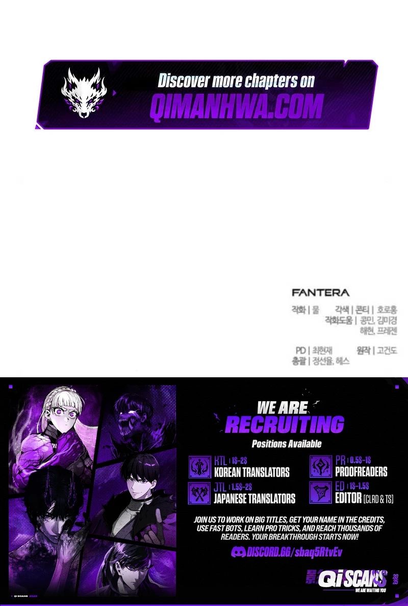Nation-Class Dungeon Architect Chapter 7 200 050